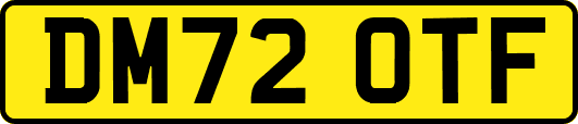 DM72OTF