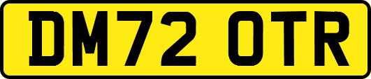 DM72OTR