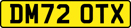 DM72OTX