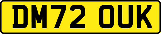 DM72OUK