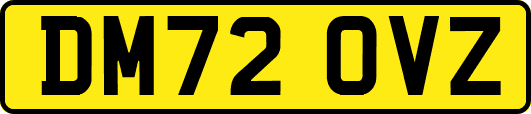 DM72OVZ