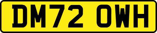 DM72OWH