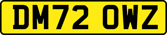 DM72OWZ