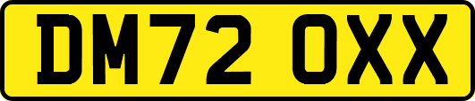 DM72OXX