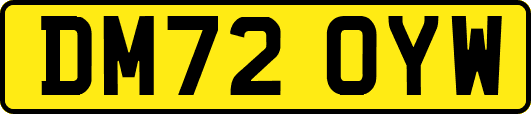 DM72OYW