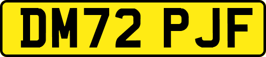 DM72PJF