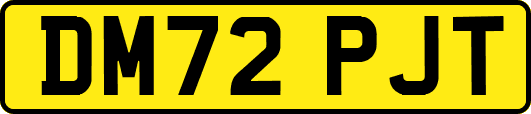 DM72PJT