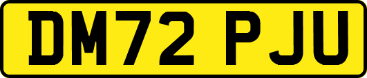 DM72PJU