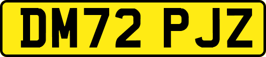 DM72PJZ