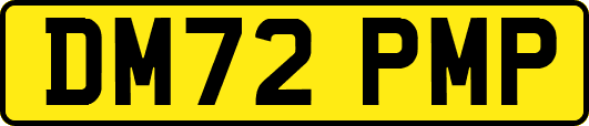DM72PMP
