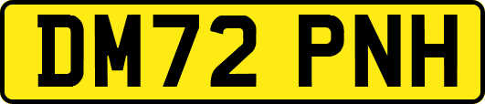 DM72PNH
