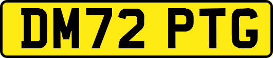 DM72PTG