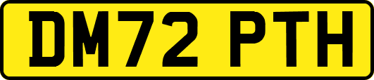 DM72PTH