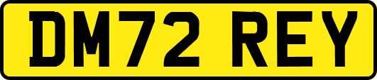 DM72REY
