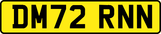 DM72RNN