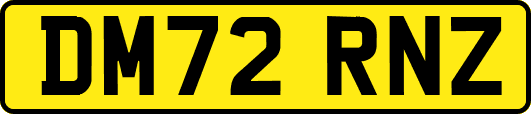 DM72RNZ