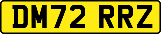 DM72RRZ