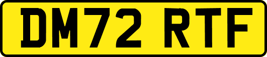 DM72RTF