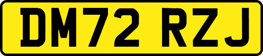 DM72RZJ