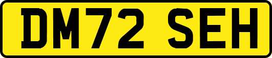DM72SEH