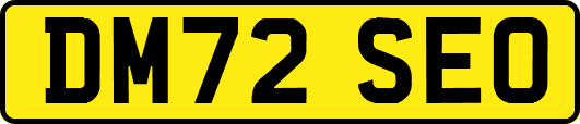 DM72SEO