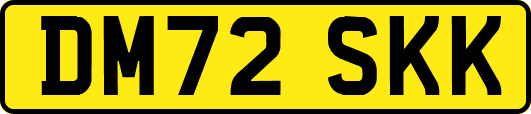 DM72SKK