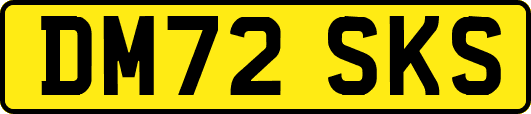 DM72SKS