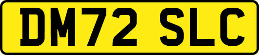 DM72SLC