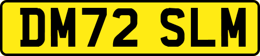 DM72SLM