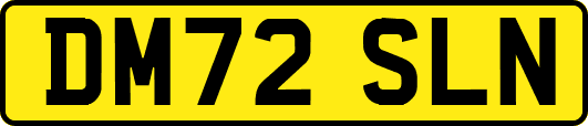 DM72SLN