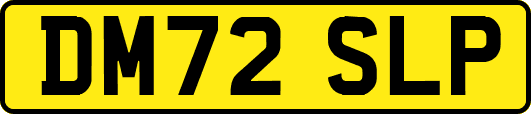 DM72SLP