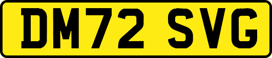 DM72SVG
