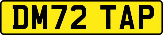 DM72TAP