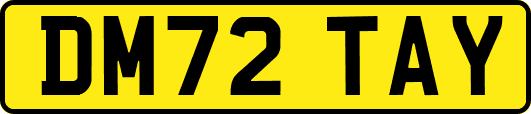 DM72TAY