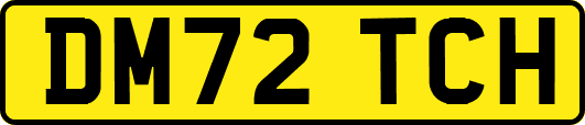 DM72TCH