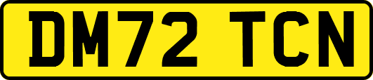 DM72TCN