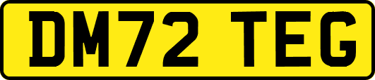 DM72TEG