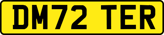 DM72TER