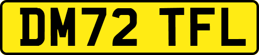 DM72TFL