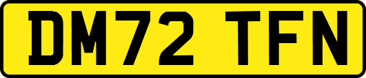 DM72TFN