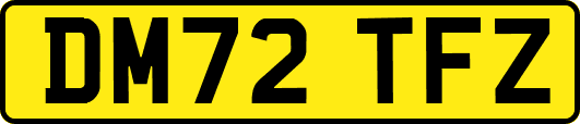 DM72TFZ