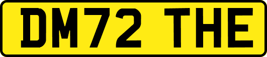 DM72THE
