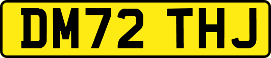 DM72THJ