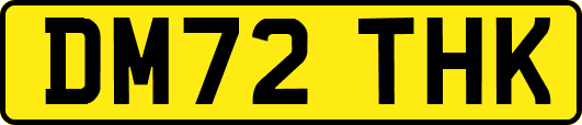 DM72THK