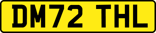 DM72THL