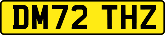 DM72THZ