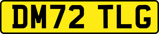 DM72TLG