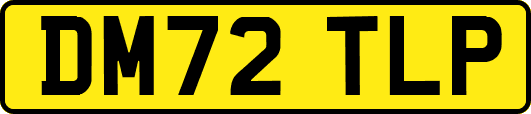 DM72TLP