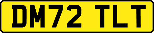 DM72TLT