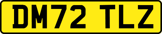 DM72TLZ